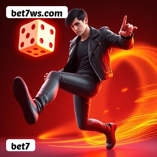 Segurança 2FA bet7.com - Autenticação de Dois Fatores, SSL 256-bit e Proteção Avançada para Login Seguro