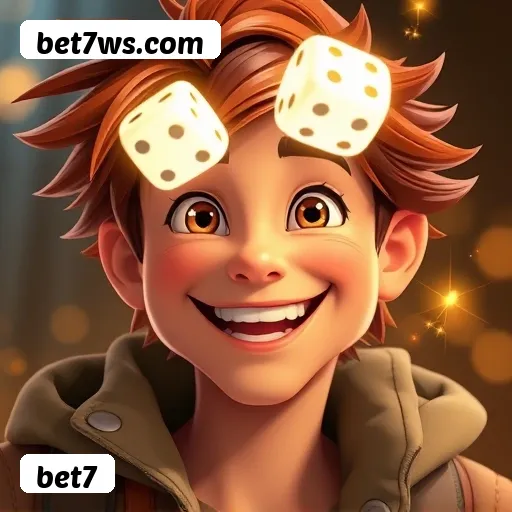 Benefícios da Conta bet7.com: Saques PIX Rápidos, Bônus Exclusivos, 580+ Jogos Premium e Sistema VIP