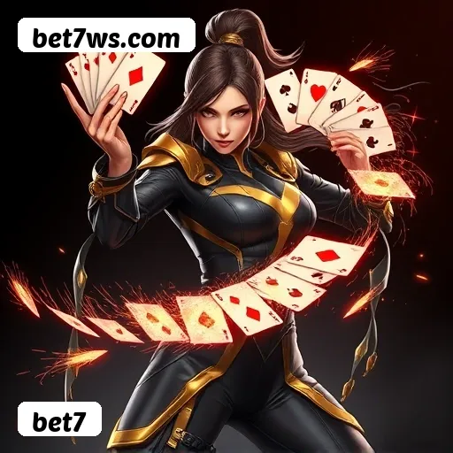 Integração de APIs bet7.com - APIs em Tempo Real para Provedores de Jogos e Gateways de Pagamento