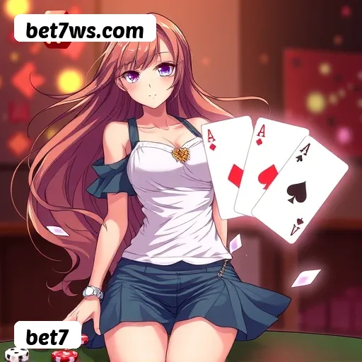 Apostas de Basquete bet7.com - NBA, NBB e EuroLeague com Odds Competitivas