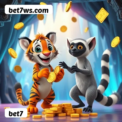 Bet BR bet7.com - Mercados Locais Brasileiros, Odds Competitivas e Apostas em Futebol, Casino e Crash Games