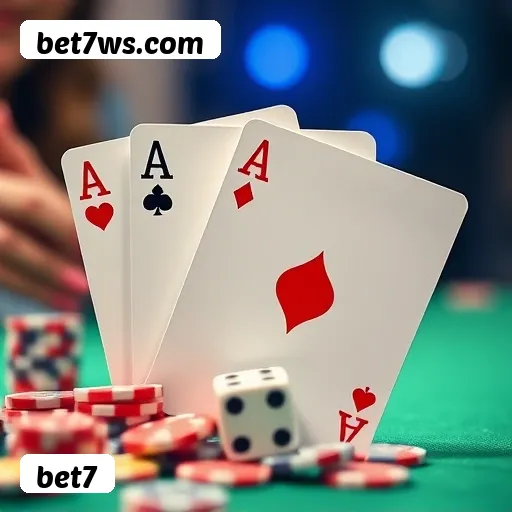 Área Bet bet7.com Brasil - Interface de Apostas com Mercados Locais, Odds Competitivas e Gestão de Banca Inteligente