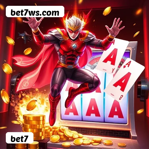 Jogos Exclusivos do App bet7.com - 15+ Jogos Disponíveis Apenas no Aplicativo Mobile
