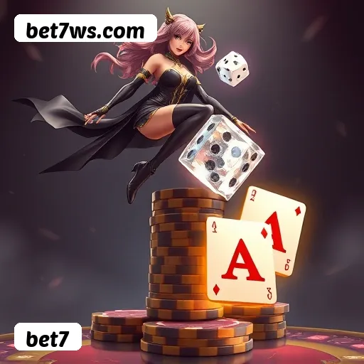 Ofertas Exclusivas e Limitadas bet7.com - Flash Sales, Power Hours e Mega Spins