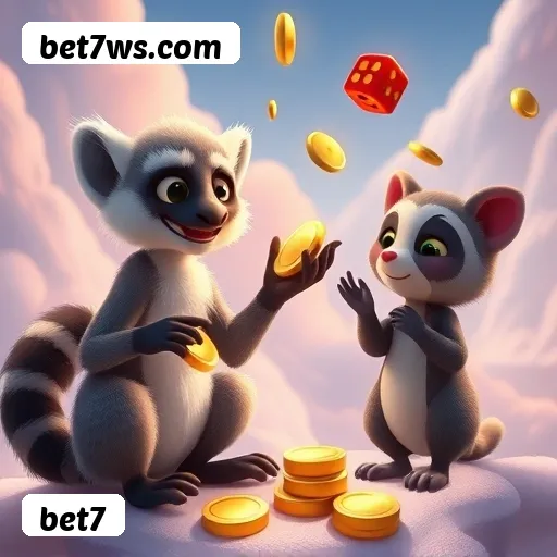 Provedores Premium de Jogos bet7.com - NetEnt, Pragmatic Play, Evolution Gaming, Microgaming e Play'n GO