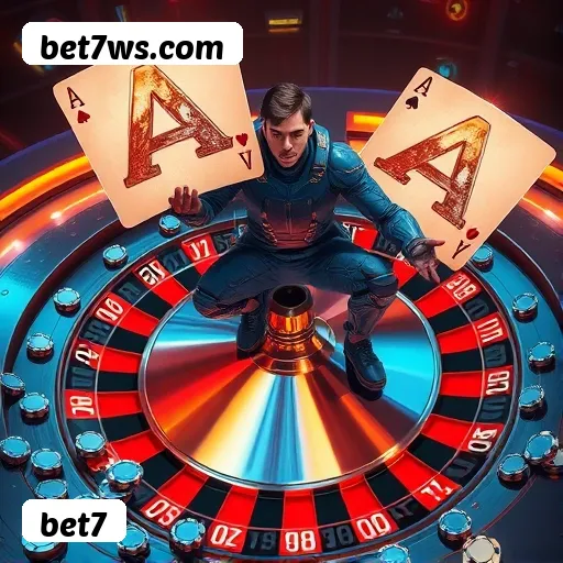 Catálogo Completo de Jogos bet7.com - Mais de 580 Jogos Premium: Slots, Casino Ao Vivo, Crash Games e Apostas Esportivas