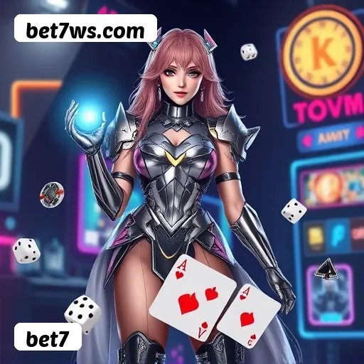 Casino Ao Vivo bet7.com - Mais de 80 Mesas com Dealers Brasileiros 24/7 em Qualidade 4K