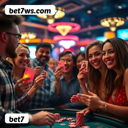 Plataforma Tecnológica bet7.com - Infraestrutura AWS, 99.9% Uptime e Criptografia SSL 256-bit