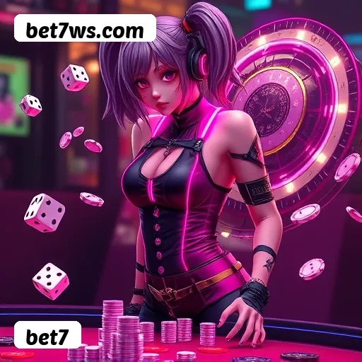 Login Seguro bet7.com - Autenticação 2FA, SSL 256-bit e Proteção Avançada para Sua Conta de Apostas Online