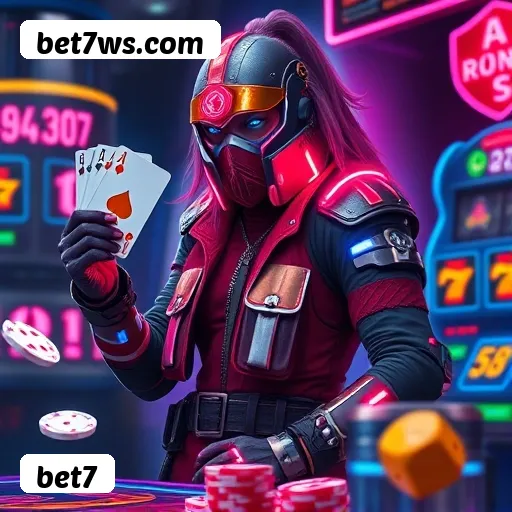 Estatísticas Esportivas bet7.com - Dados Completos, Histórico de Confrontos e Forma Atual dos Times