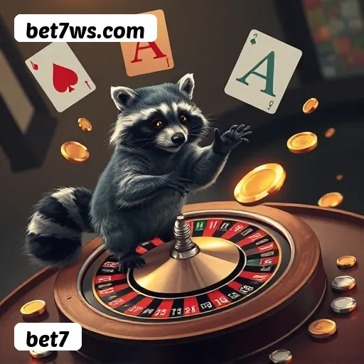 Estatísticas da bet7.com: 1.2 Milhão de Jogadores, 580+ Jogos Premium, Saques PIX em 3 Minutos