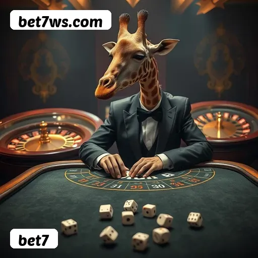 Happy Hour bet7.com - 50% de Bônus Extra das 18h às 20h